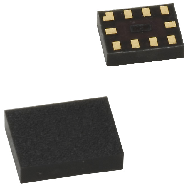 FSA2258L10X onsemi