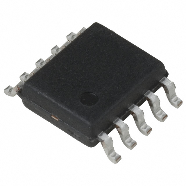 FAN7601BG onsemi