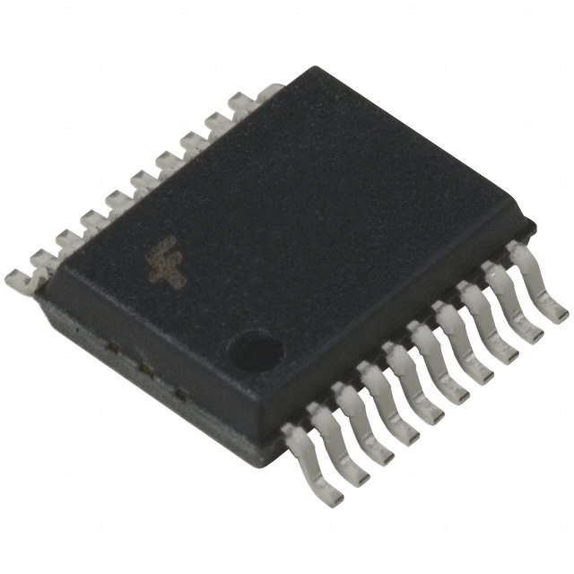 FST3345QSC onsemi