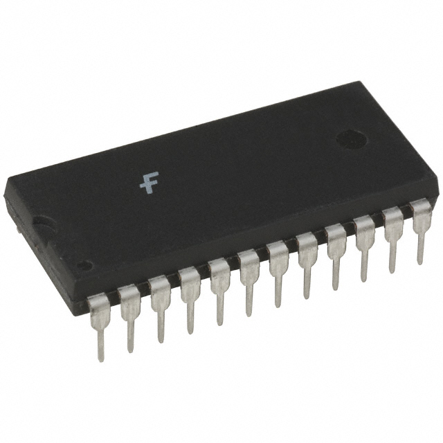 MM74C905N onsemi