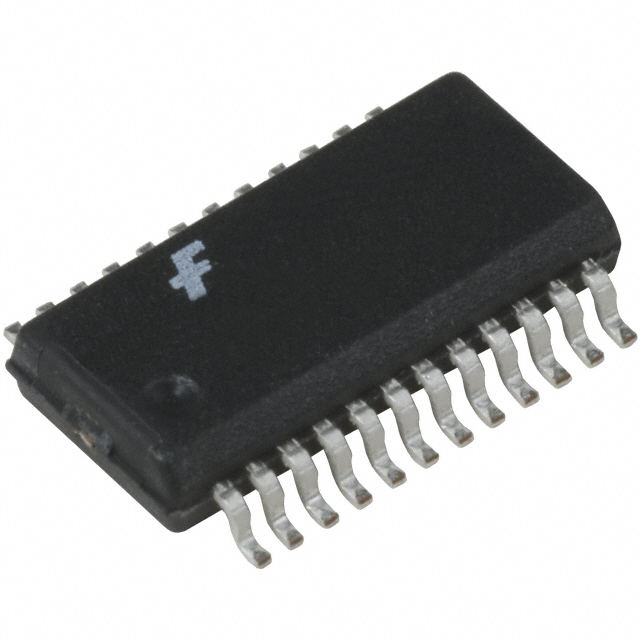 FST3383QSC onsemi