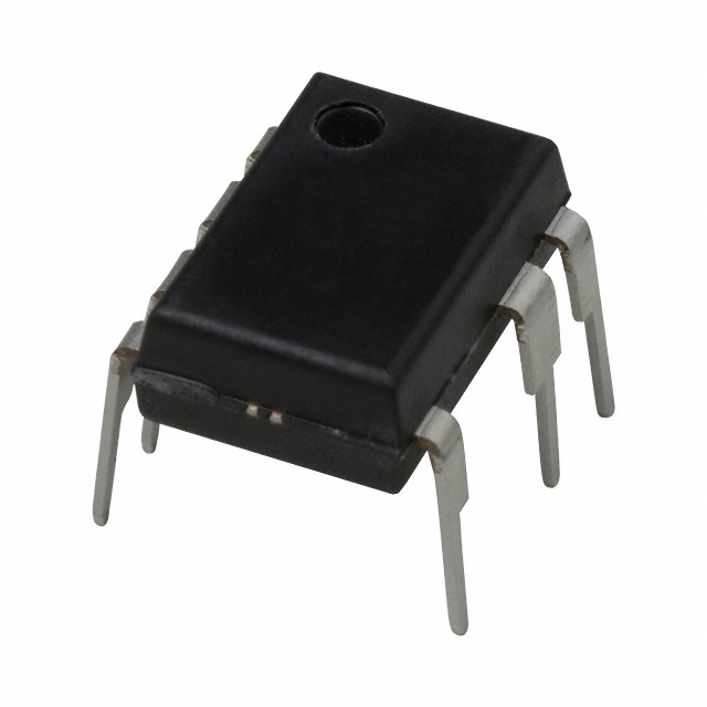 FSL3276ALRN onsemi