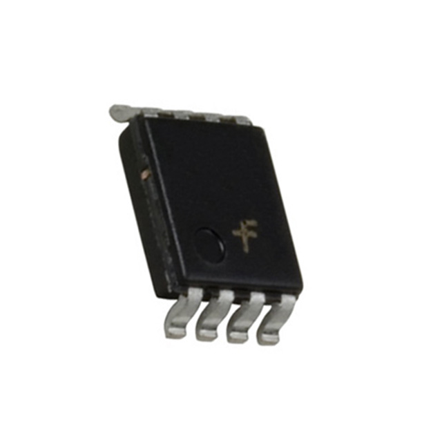 NC7NZ34K8X-L22236 onsemi