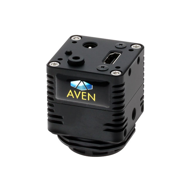 26100-255 Aven Tools