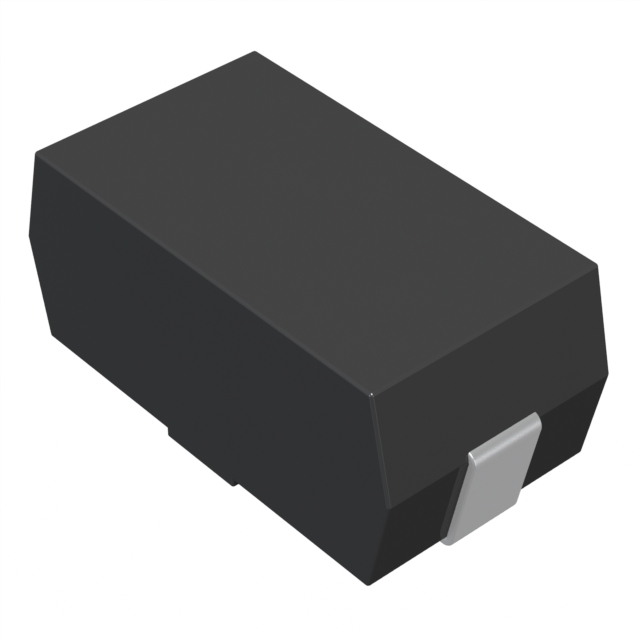 SP2249RFT TE Connectivity Passive Product