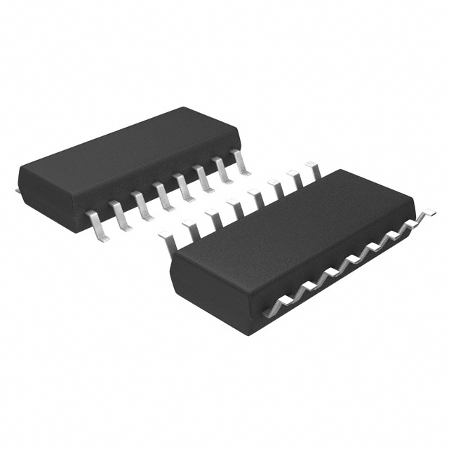 74AC169SJ onsemi