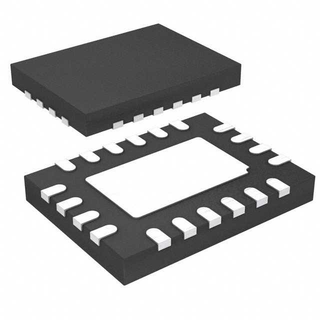 FSA2866UMX onsemi