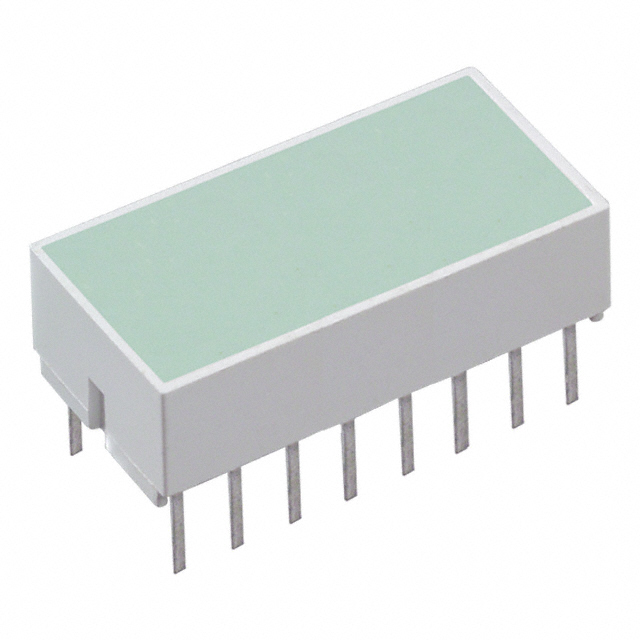 HLMP2885 onsemi