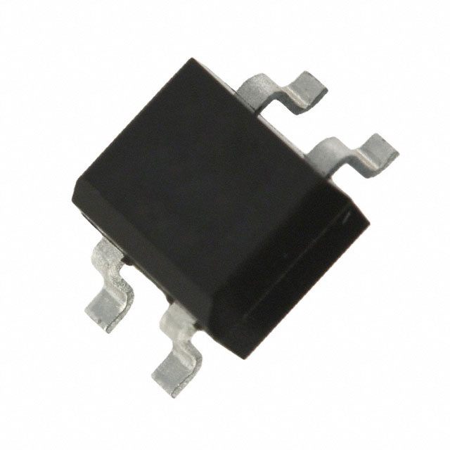 MB1S onsemi