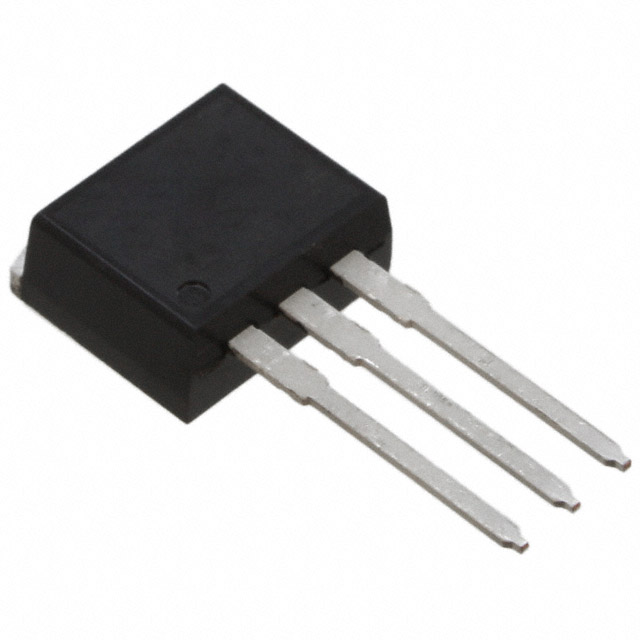 ISL9V5036S3 onsemi