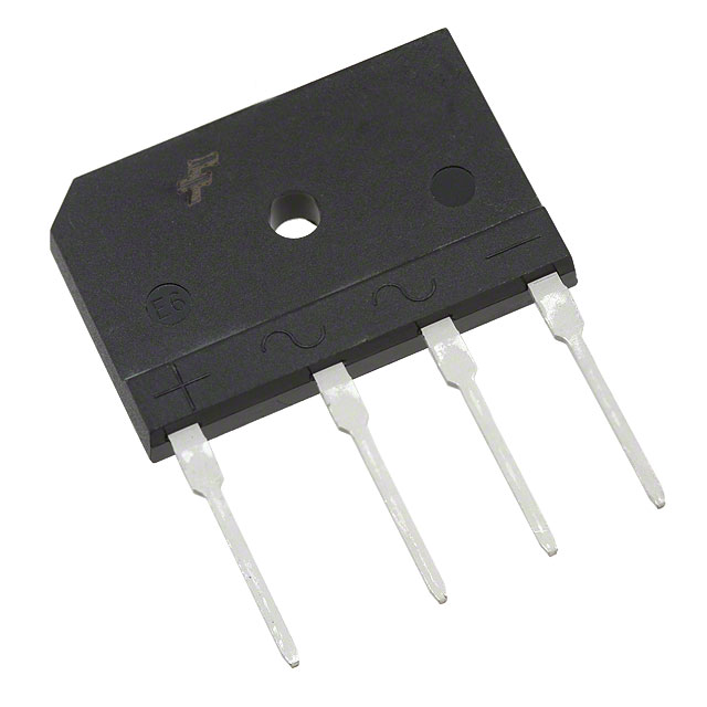 DFB2540 onsemi