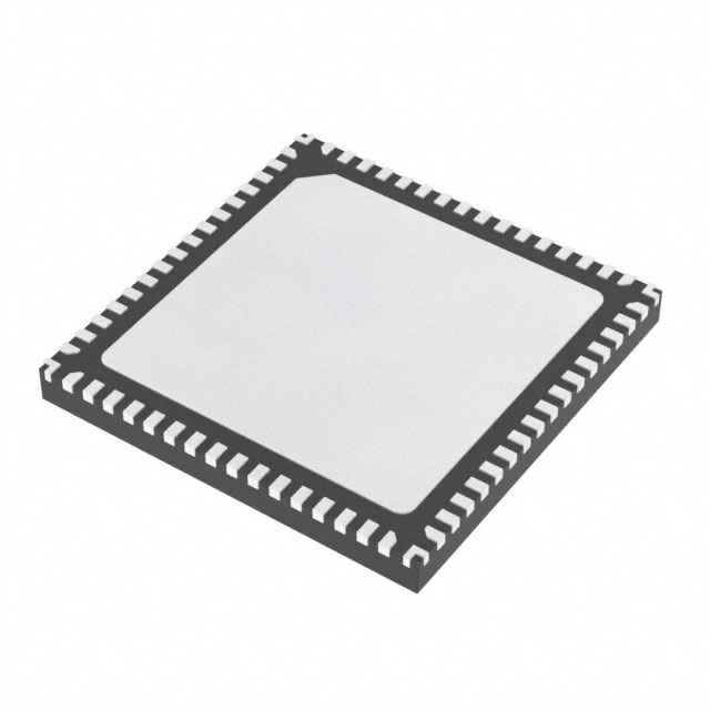 TB67S128FTG(O,EL) Toshiba Semiconductor and Storage