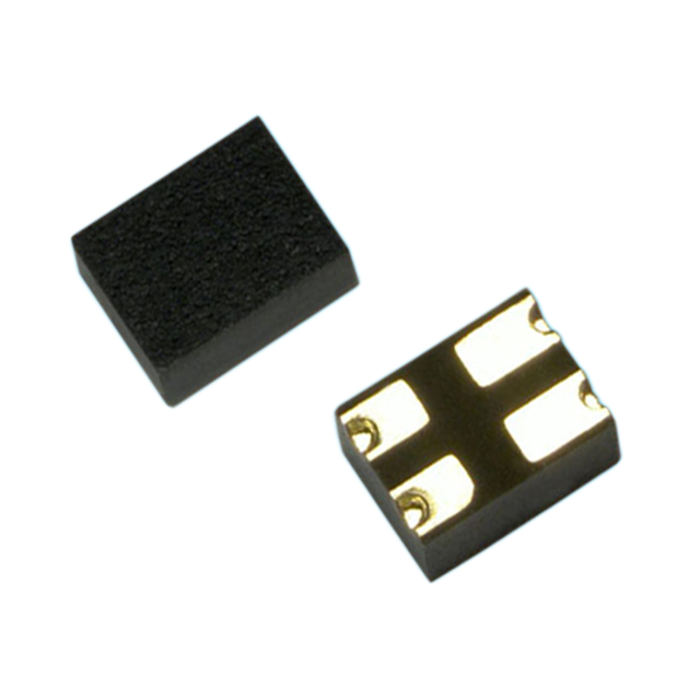 TLP3475S(TP,E Toshiba Semiconductor and Storage