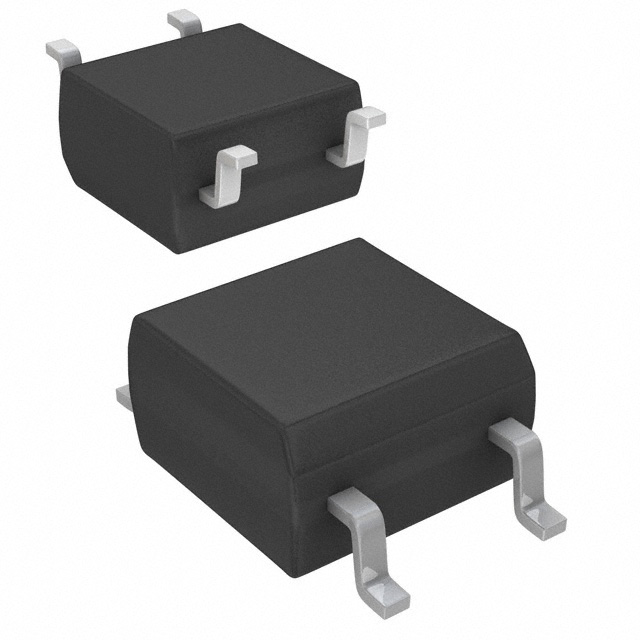 TLP185(E) Toshiba Semiconductor and Storage