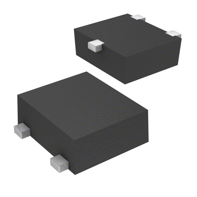 SSM3J143TU,LF Toshiba Semiconductor and Storage