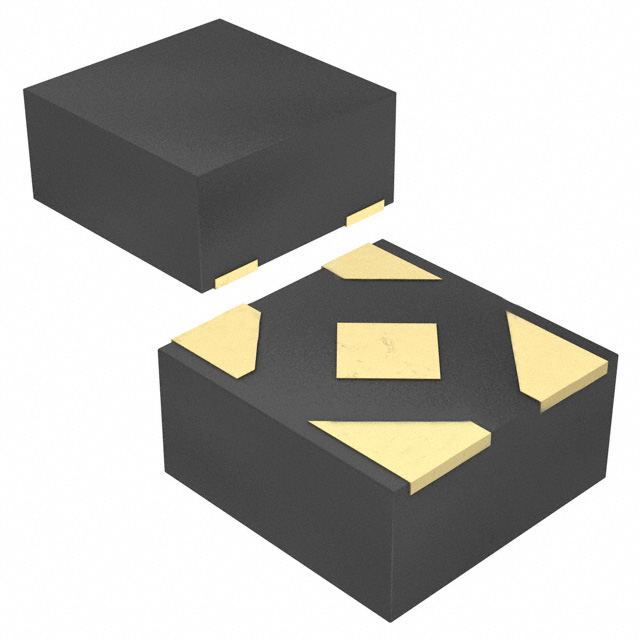 TCR2LN32,LSF(SE Toshiba Semiconductor and Storage