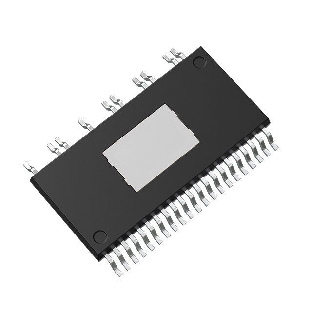 TPD4162F,LF Toshiba Semiconductor and Storage