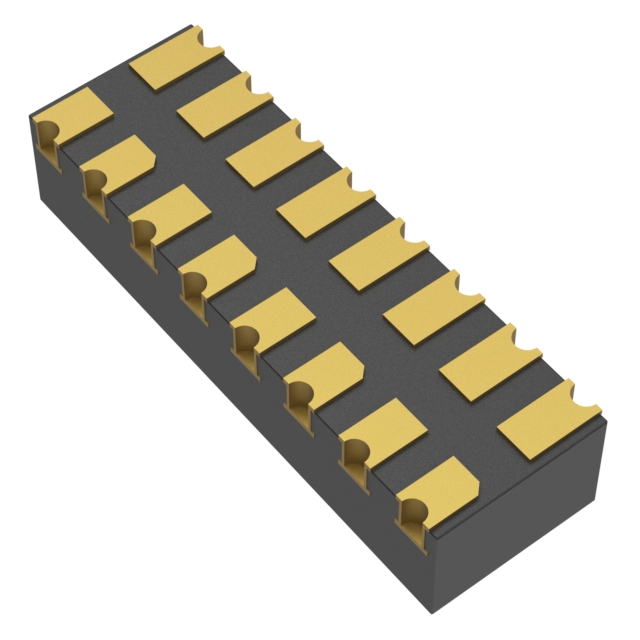 TLP3407SRA4(TP,E Toshiba Semiconductor and Storage