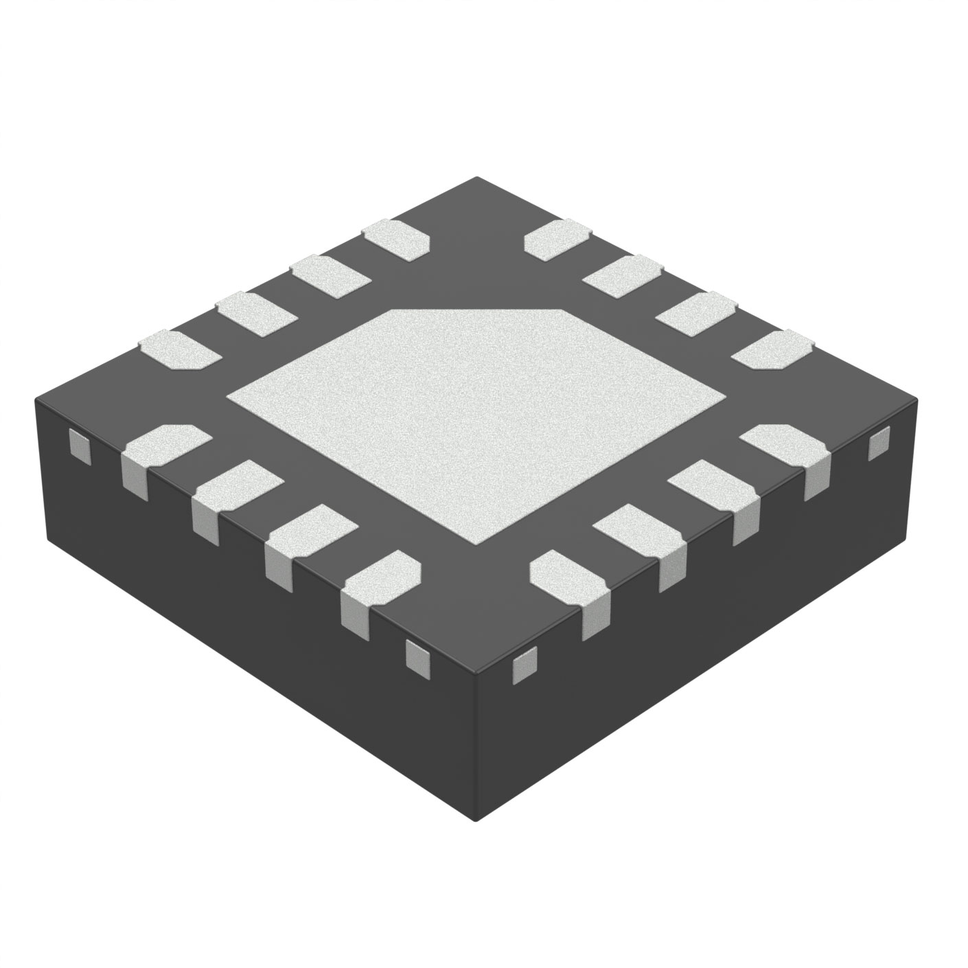 TC78H660FTG,EL Toshiba Semiconductor and Storage