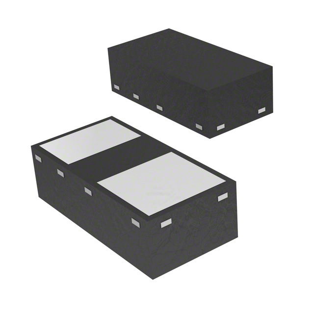 CCS15S40,L3F Toshiba Semiconductor and Storage