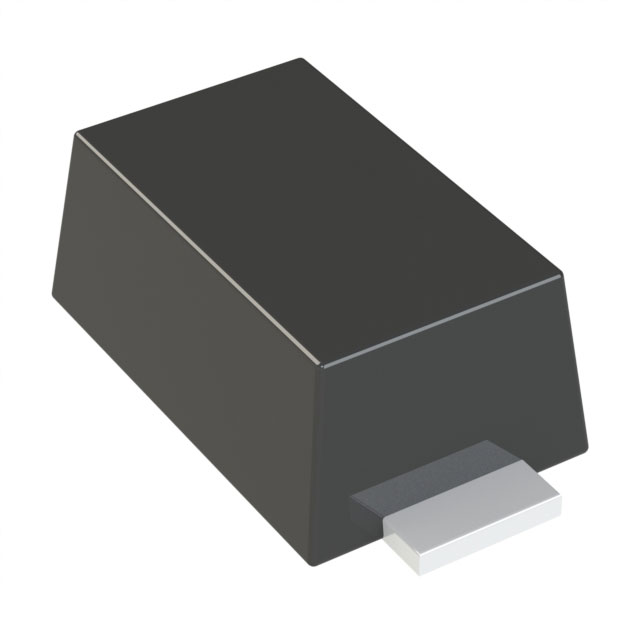 CRS14(TE85L,Q,M) Toshiba Semiconductor and Storage