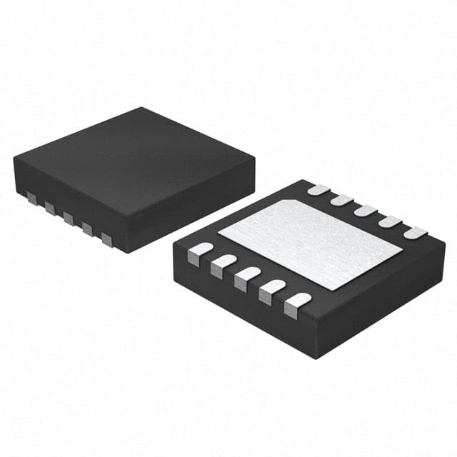 EM8900-V001-DF10B+ EM Microelectronic