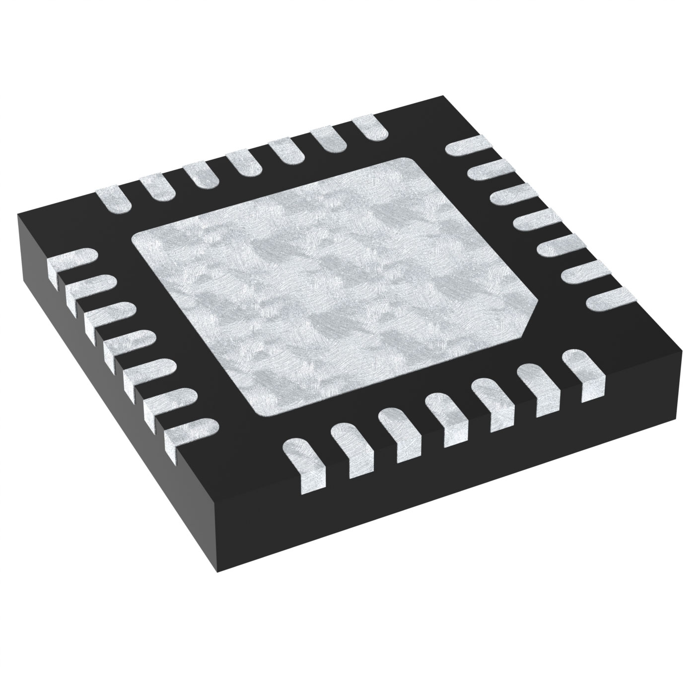 EM9304V01LF28B EM Microelectronic