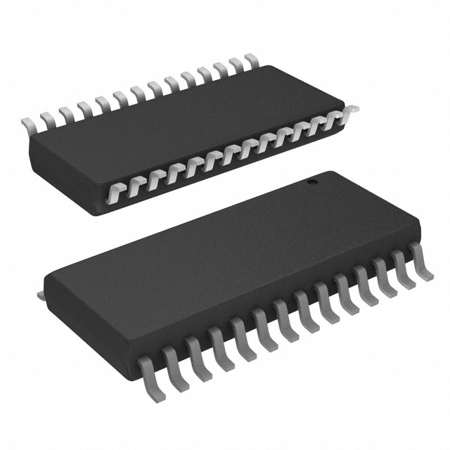 V3025SO28A+ EM Microelectronic