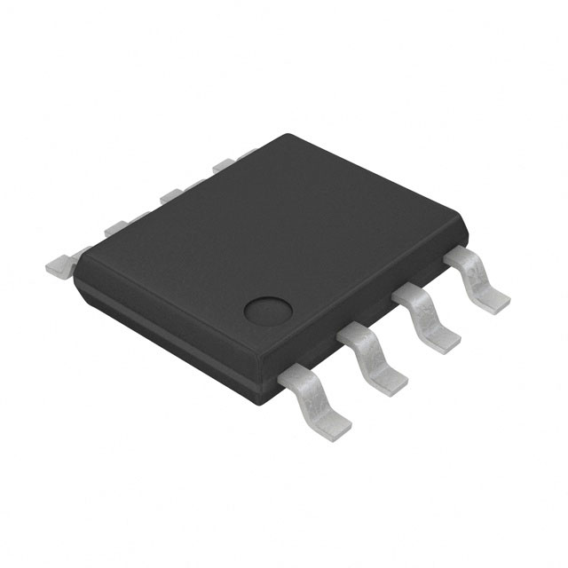 EM4325V26TP8B+ EM Microelectronic