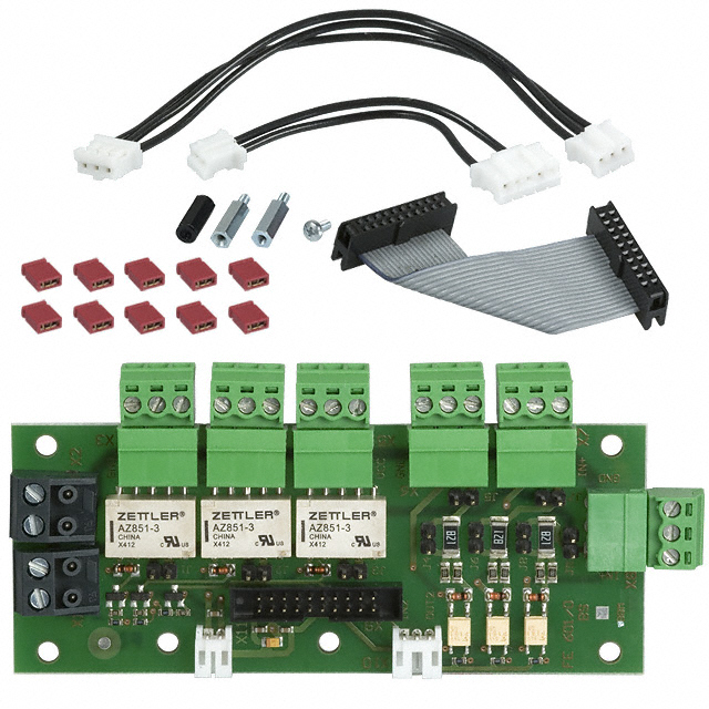 2673.000.01 FEIG Electronic