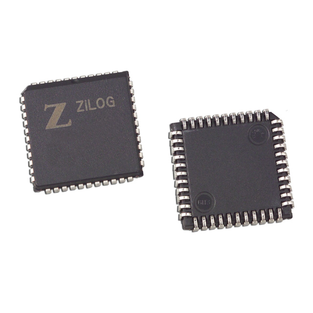 Z8927320VSG Zilog