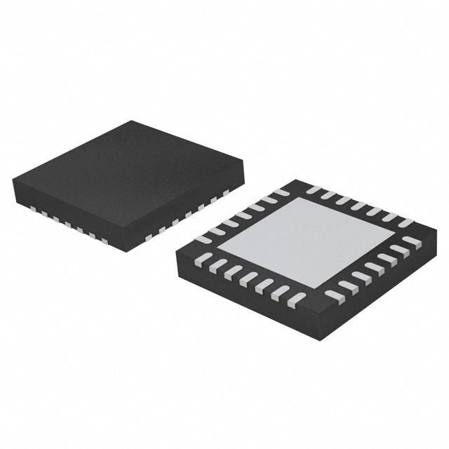 Z8F0830QJ020EG Zilog