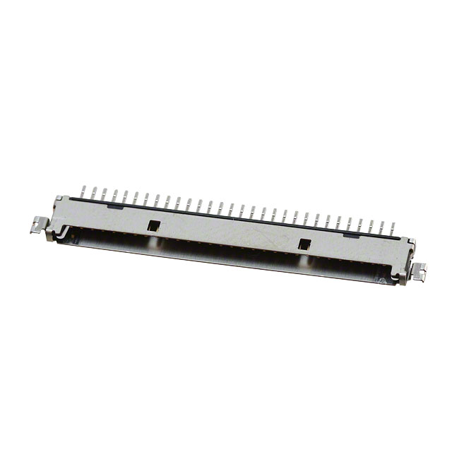 DF19K-30P-1H(54) Hirose Electric Co Ltd