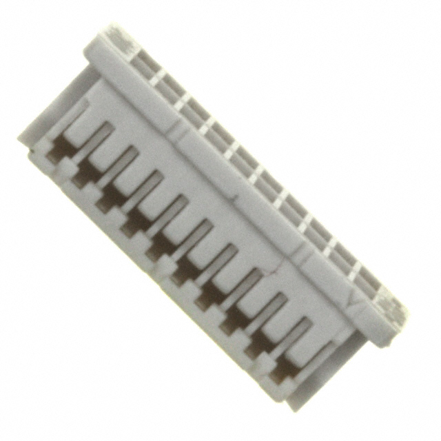 DF20A-20DS-1C Hirose Electric Co Ltd