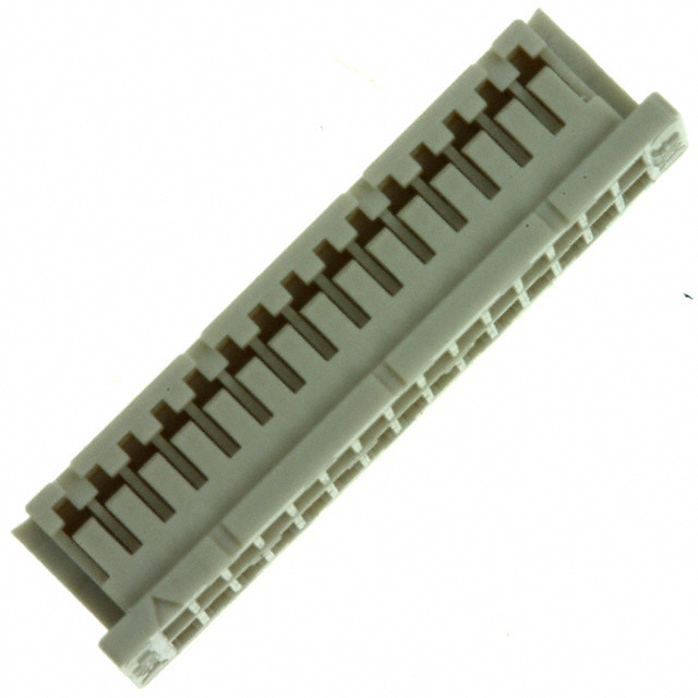 DF20A-30DS-1C Hirose Electric Co Ltd