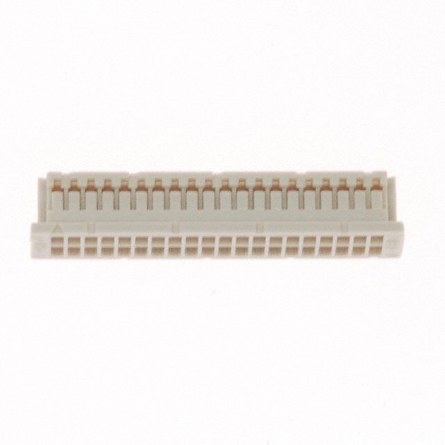 DF20A-40DS-1C Hirose Electric Co Ltd