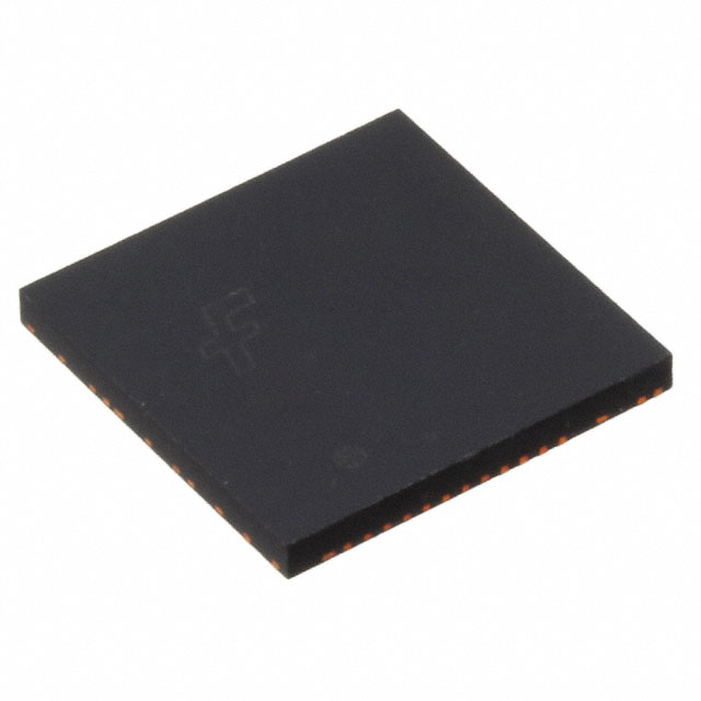 FSB70250 onsemi