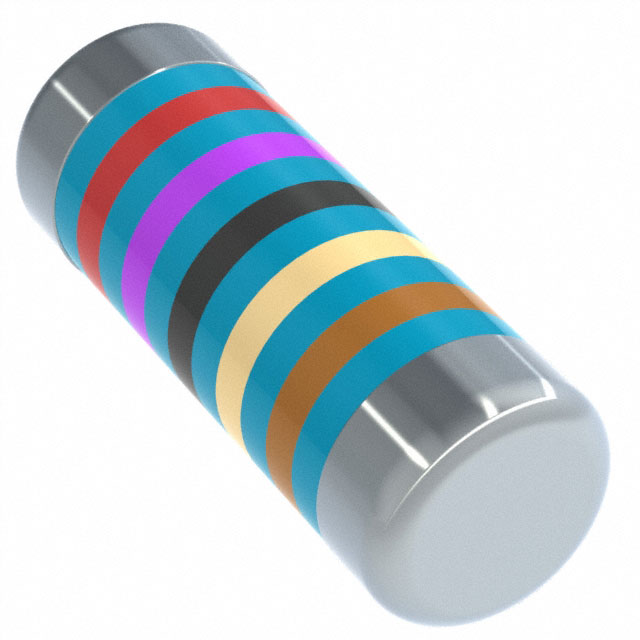 SMA-A0102FTDL27R TE Connectivity Passive Product