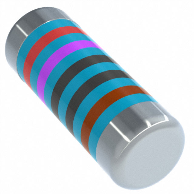 SMA-A0102FTDL270R TE Connectivity Passive Product