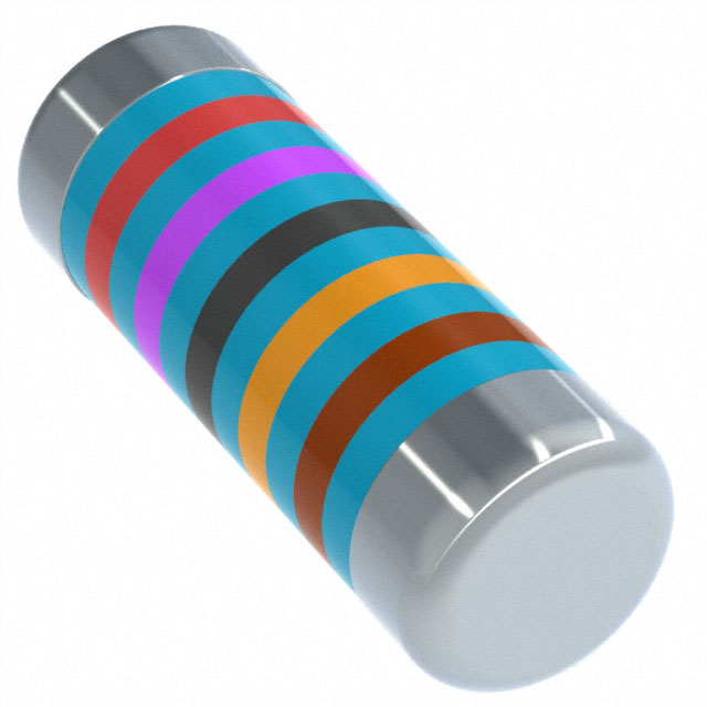 SMA-A0102FTDL270K TE Connectivity Passive Product