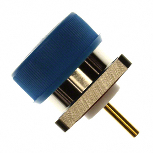 272190 Amphenol RF