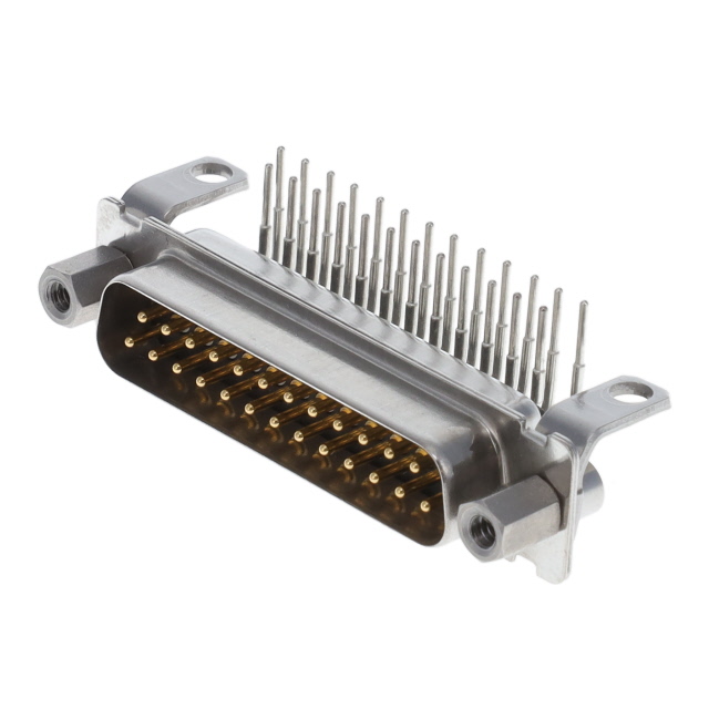 DBMD25PJF225 ITT Cannon, LLC
