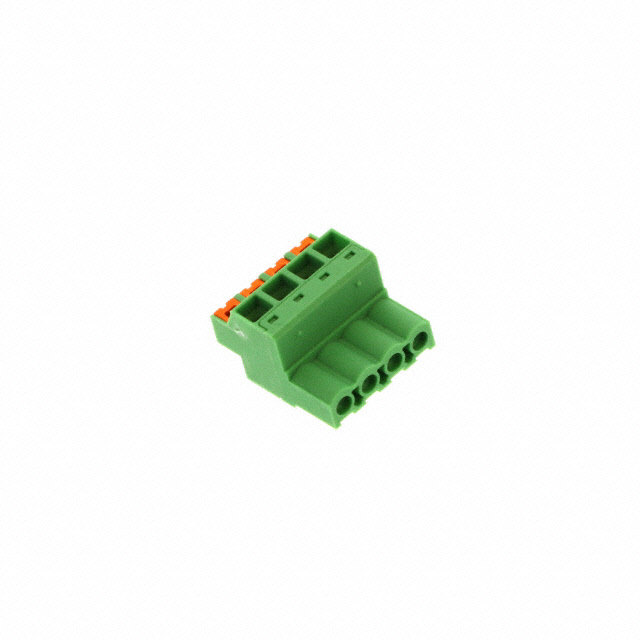 1860565 Phoenix Contact