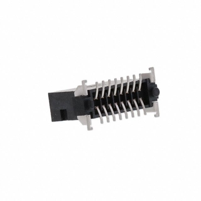 1714925 Phoenix Contact
