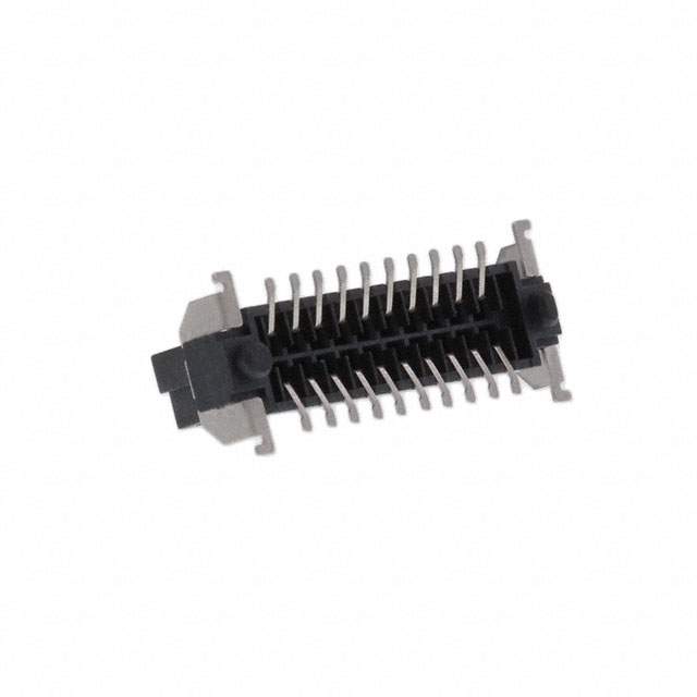 1714893 Phoenix Contact