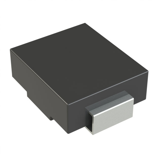 MSMCJ110CAE3/TR Microchip Technology