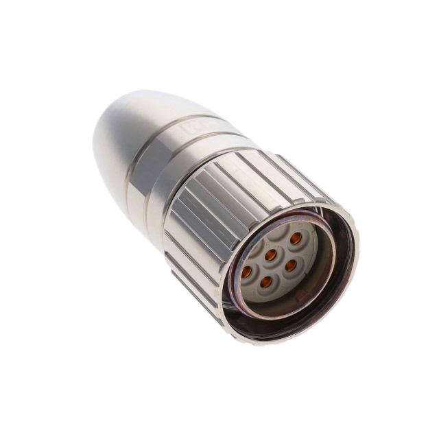 2780878 Phoenix Contact