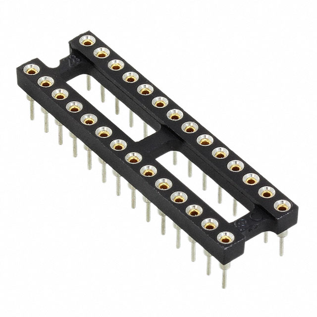 28-3518-10 Aries Electronics