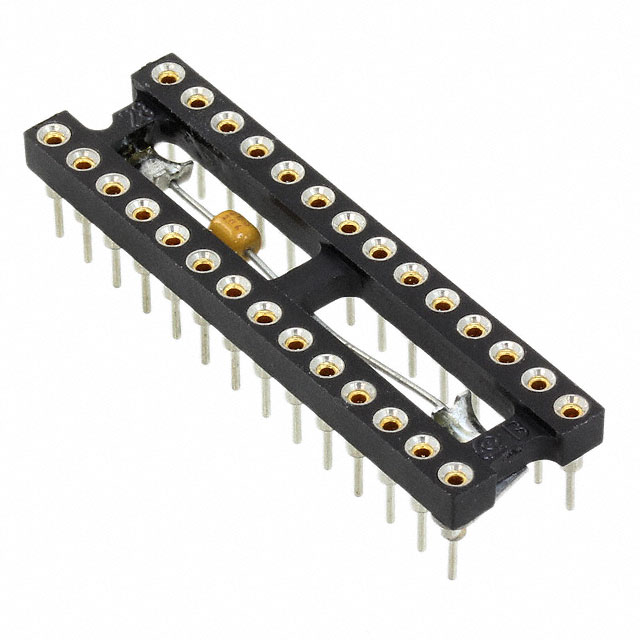 28-3518-101 Aries Electronics