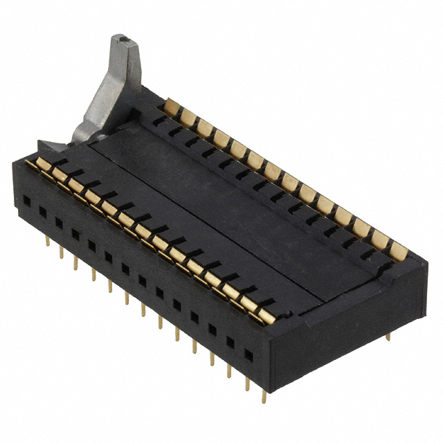 28-526-11 Aries Electronics